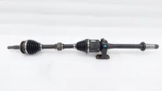 Привод Toyota Camry