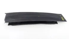 Накладка двери Opel Insignia