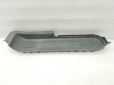 Накладка порога Mercedes-Benz Vito