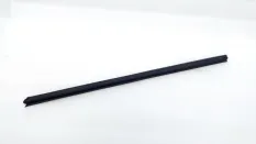 Уплотнитель стекла двери Hyundai Creta