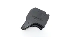 Уплотнитель крыла Lexus NX200