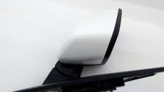Зеркало Hyundai Creta