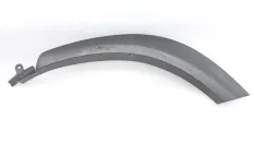 Накладка двери Lexus NX200