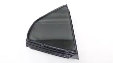 Форточка Toyota Camry