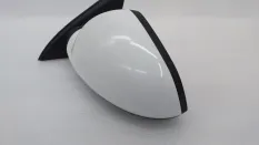 Зеркало Opel Insignia