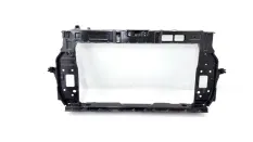 Панель передняя Hyundai Creta