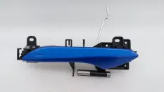Ручка двери Lexus NX200