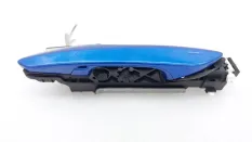 Ручка двери Lexus NX200