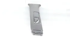 Обшивка центральной стойки Toyota Camry