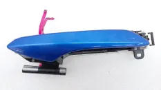 Ручка двери Lexus NX200