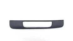 Накладка порога Toyota Camry