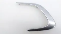 Накладка обшивки двери Opel Insignia