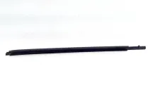 Уплотнитель двери Toyota Camry
