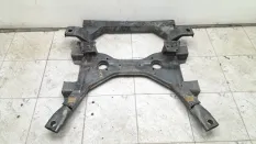 Подрамник Mercedes-Benz Vito