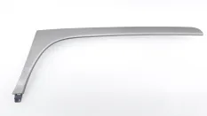 Накладка торпедо Opel Insignia