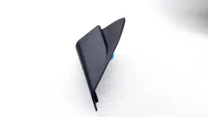 Уголок двери Toyota Camry