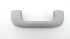 Ручка потолка Hyundai Creta