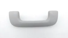 Ручка потолка Hyundai Creta