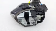 Замок двери Lexus NX200