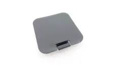 Заглушка багажника Toyota Camry