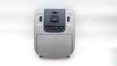 Плафон салона Toyota Camry