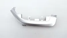 Накладка торпедо Hyundai Creta