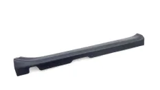 Накладка порога Toyota Camry