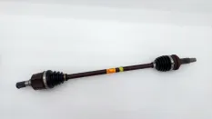 Привод Hyundai Creta