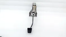 Педаль тормоза Hyundai Creta