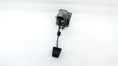 Педаль сцепления Hyundai Creta