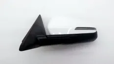 Зеркало Hyundai Creta