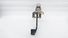 Педаль тормоза Kia Rio