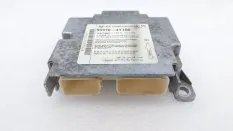 Блок управления AIR BAG Kia Rio