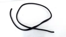 Уплотнитель проема двери Kia Rio