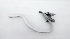 Петля крышки багажника Kia Rio