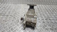 Раздаточная коробка Hyundai Creta