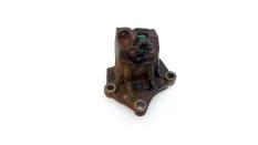 Кронштейн двигателя Kia Rio