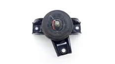 Опора двигателя Hyundai Creta