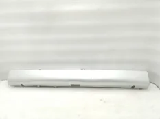 Бампер Mercedes-Benz Vito