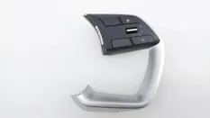 Кнопки на руль Hyundai Creta