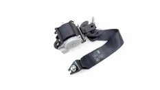 Ремень безопасности Hyundai Creta