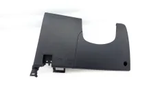 Накладка торпедо Kia Rio