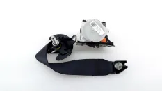 Ремень безопасности Hyundai Creta