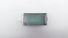 Плафон салона Audi Q7