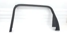 Накладка двери Audi Q7