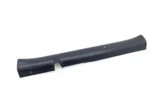 Накладка порога Kia Rio