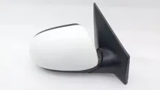 Зеркало Kia Rio