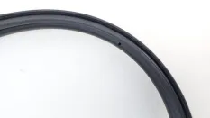 Уплотнитель капота Hyundai Creta