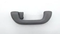 Ручка потолка Kia Rio