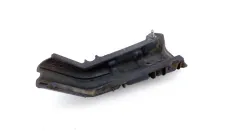 Кронштейн привода Kia Rio